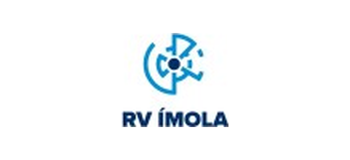 Logo RV Ímola